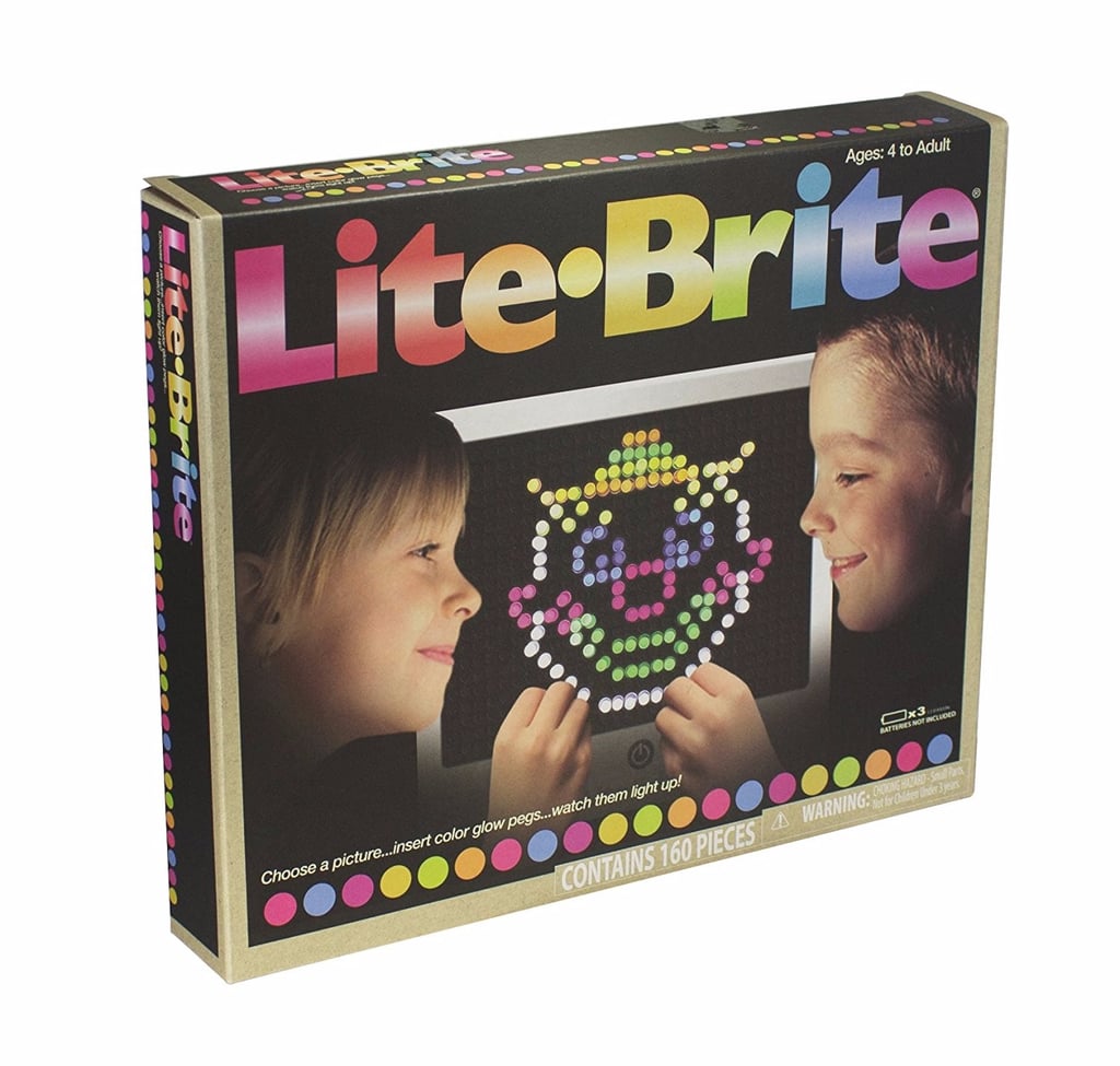 '90s Toys For Sale