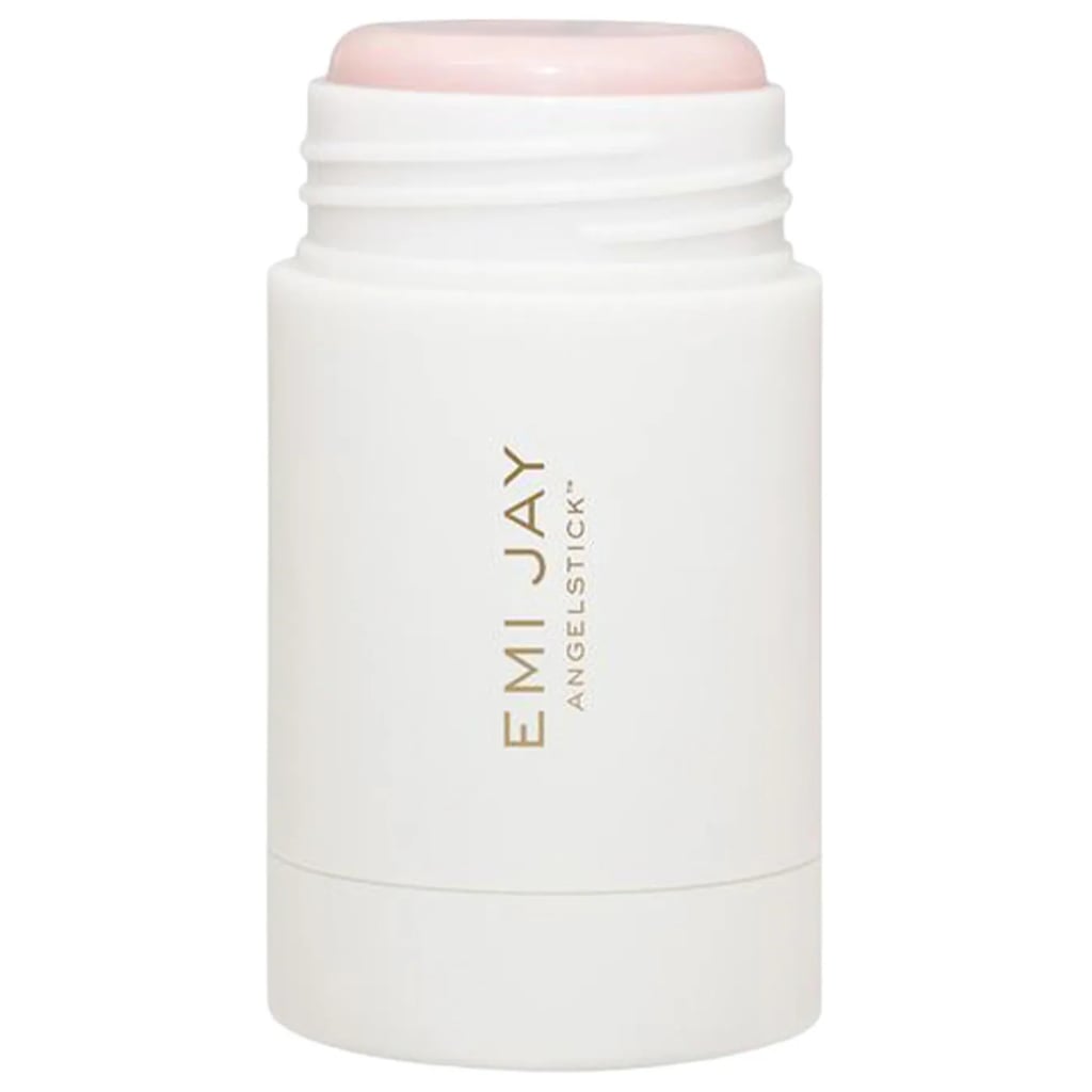 Emi Jay Angelstick