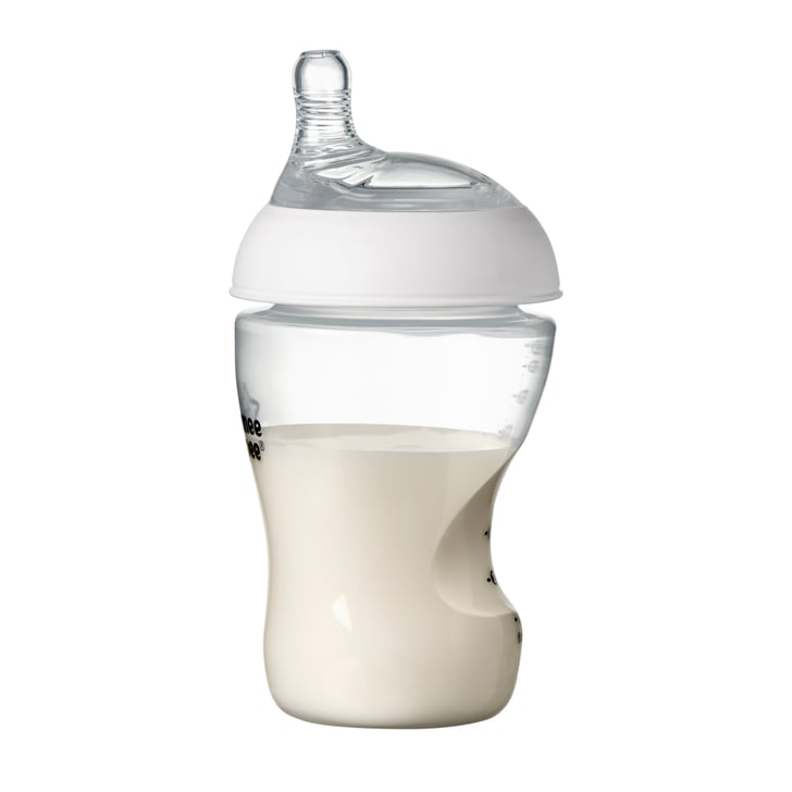 Tommee Tippee Ultra Bottle Best Products For Babies and Kids May 2016