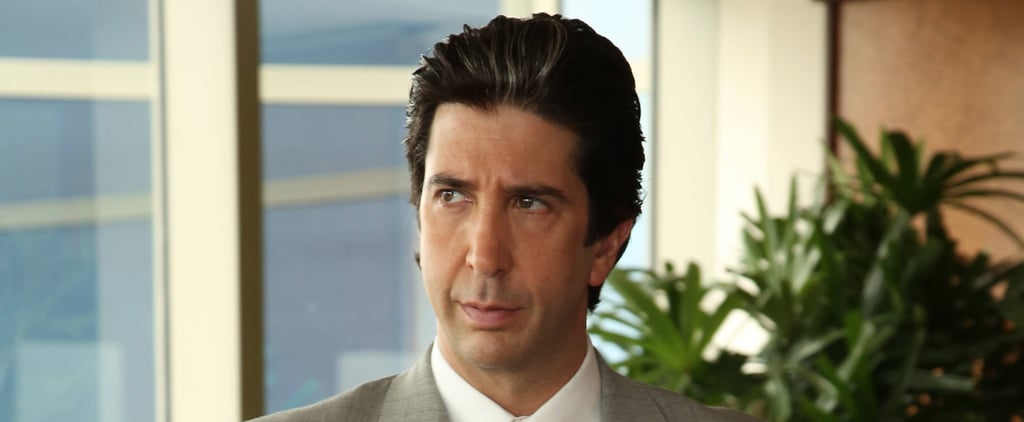 American Crime Story: The People V. O.J. Simpson Pictures