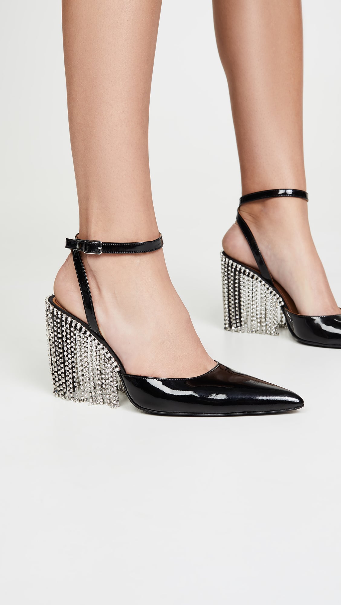 beautiful heels 218