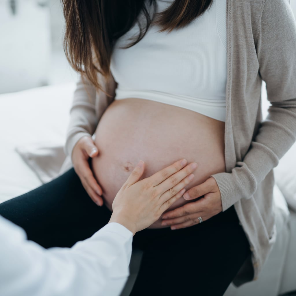 How Bad Is the Pregnancy Glucose Test, Really? We Asked an Ob-Gyn