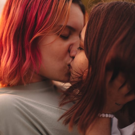 What Is Hate Sex? 2 Sex Experts Explain