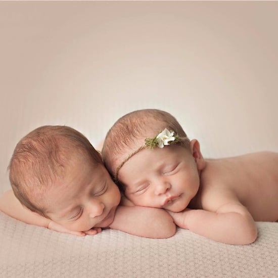 What Moms Want After Infertility