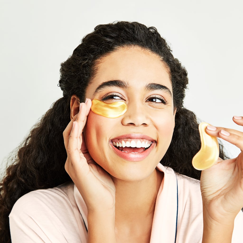 21 Hilarious Memes For Adults Who Love Disney, Because Who Wants to Grow Up?