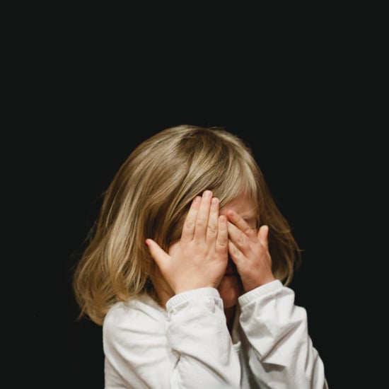 How Parent Cell Phone Use Causes Kids to Act Out