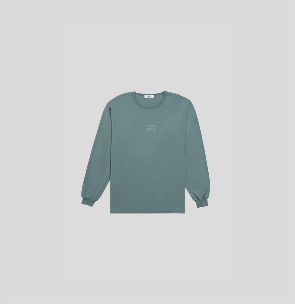 Source Long-Sleeve