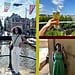 I Did Amsterdam Completely Sober and Still Left on a High