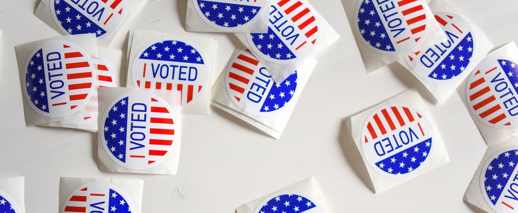 How to Manage Depression and Anxiety During an Election Year