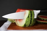 Insanely Awesome Cooking Hacks Summer