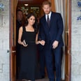 Meghan Markle's Been Wearing This 1 Accessory on Repeat, and You've Probably Never Noticed