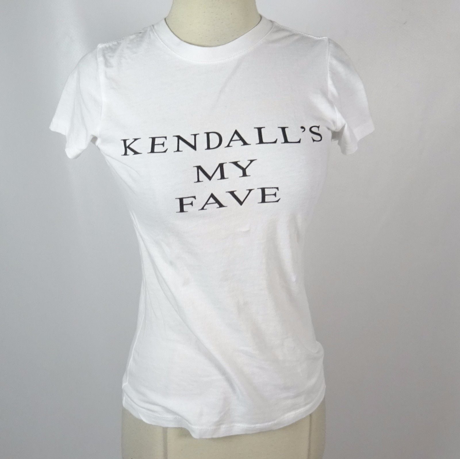 Kendall And Kylie Jenner Ebay Sale Popsugar Fashion