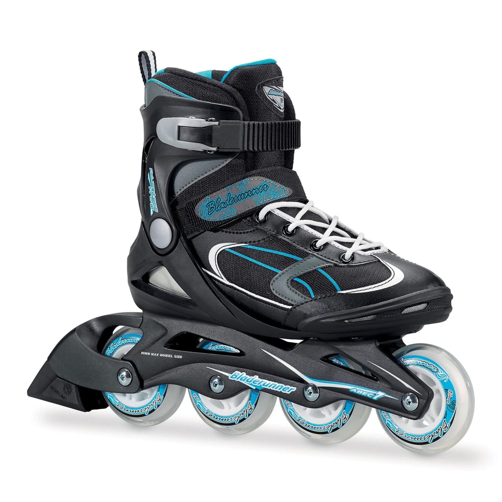 Bladerunner Advantage Pro XT inline skates
