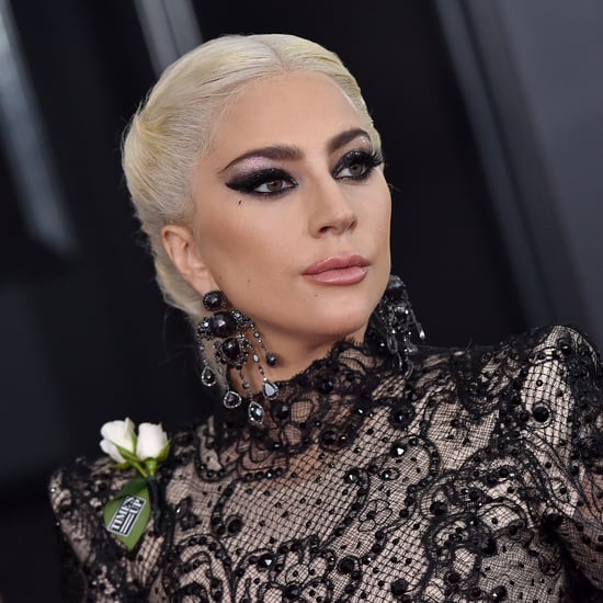 Lady Gaga's Hairstyles in Joker: Folie à Deux