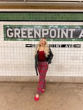 How These Fashion Insiders Transform PJs Into Glam Outfits