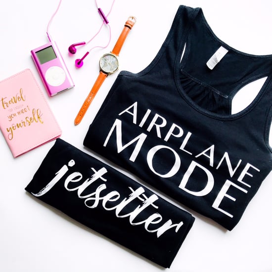 Travel Gift Ideas For Girlfriends