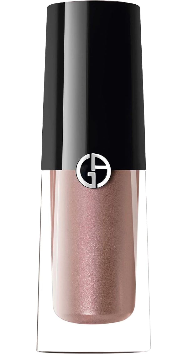 giorgio armani beauty eye tint