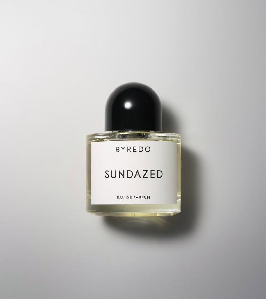 Byredo Sundazed Eau de Parfum