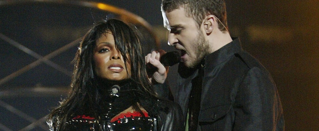 Why Didn't Janet Jackson Perform at the 2018 Super Bowl?