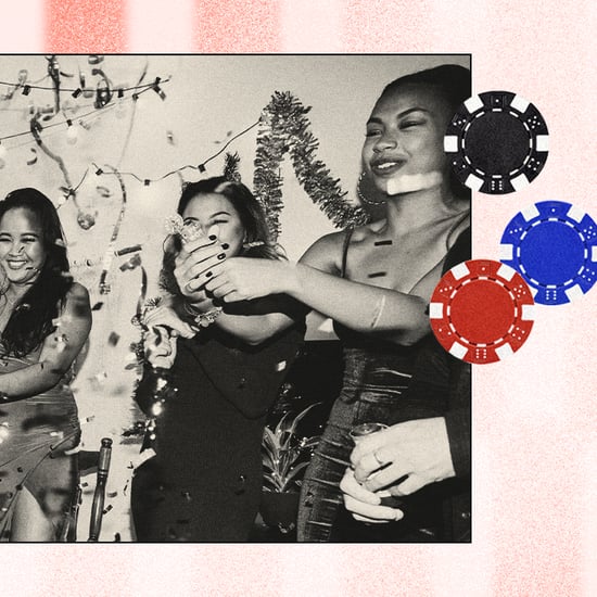 5 Digital Casino Games For The Holiday Party