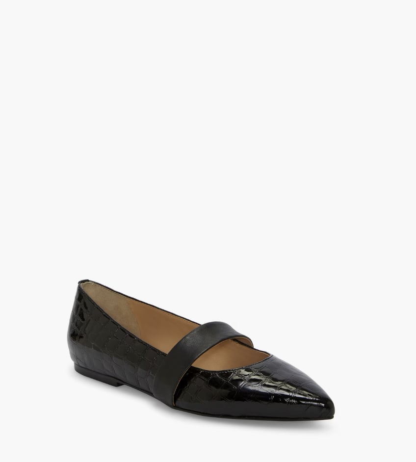 Best Deals on Shoes