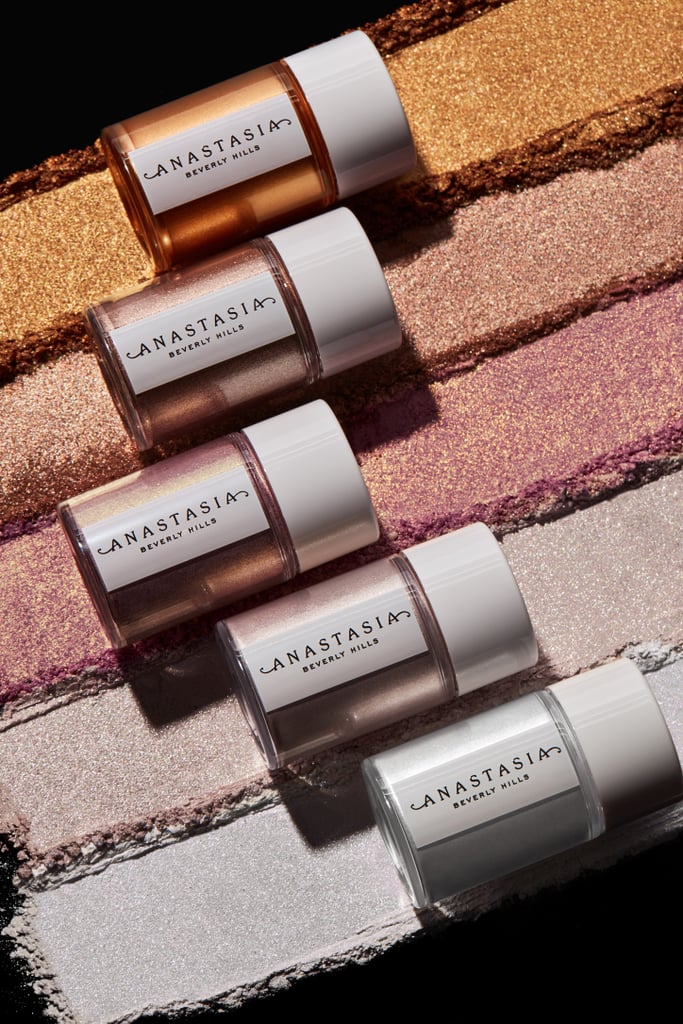Anastasia Beverly Hills Loose Pigments Review