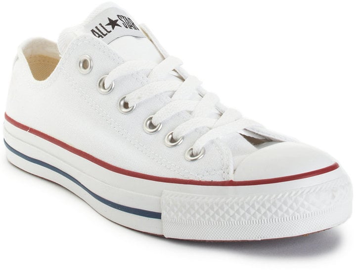 converse all star $50