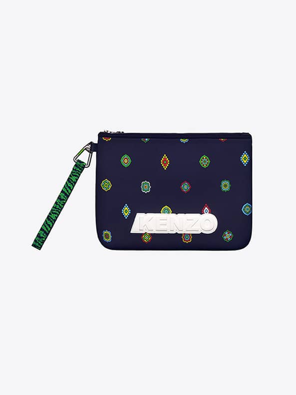 Kenzo sales bags 2016