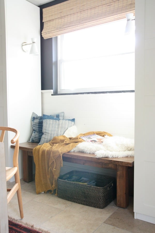 Cozy Blankets