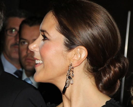 PHOTOS-Crown-Princess-Mary-Denmark-Australia.jpg