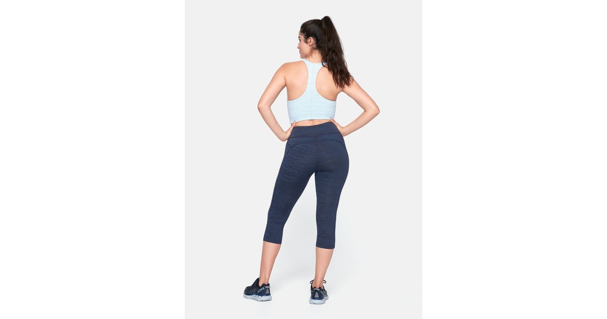 Outdoor voices tech sweat online
