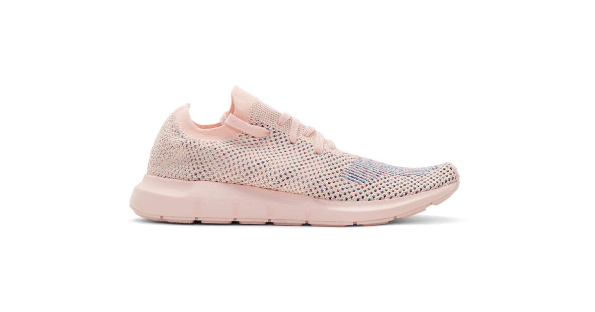 Adidas women's swift run pk  icey pink new arrivals