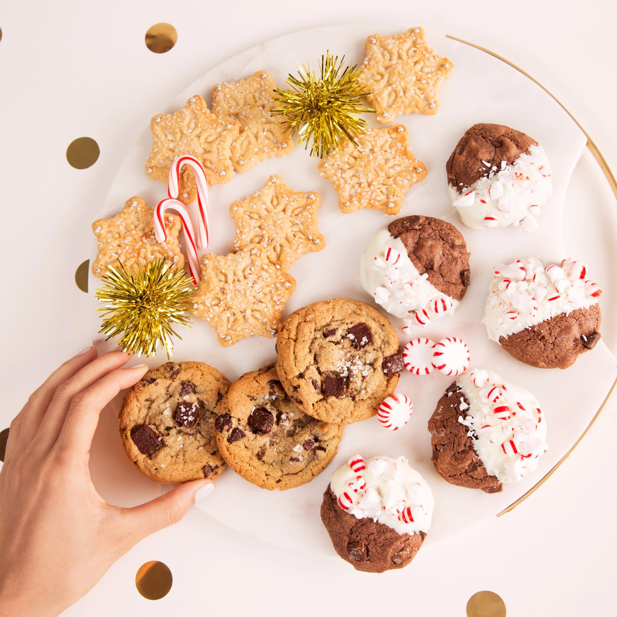 Exercises That Decrease Belly Bloat Popsugar Fitness These exercises for digestion and bloating were developed by physical therapist and pilates teacher jessica valant. exercises that decrease belly bloat