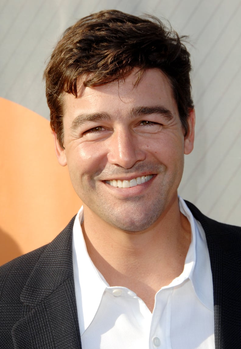 Kyle Chandler Through the Years | Pictures | PS Celebrity