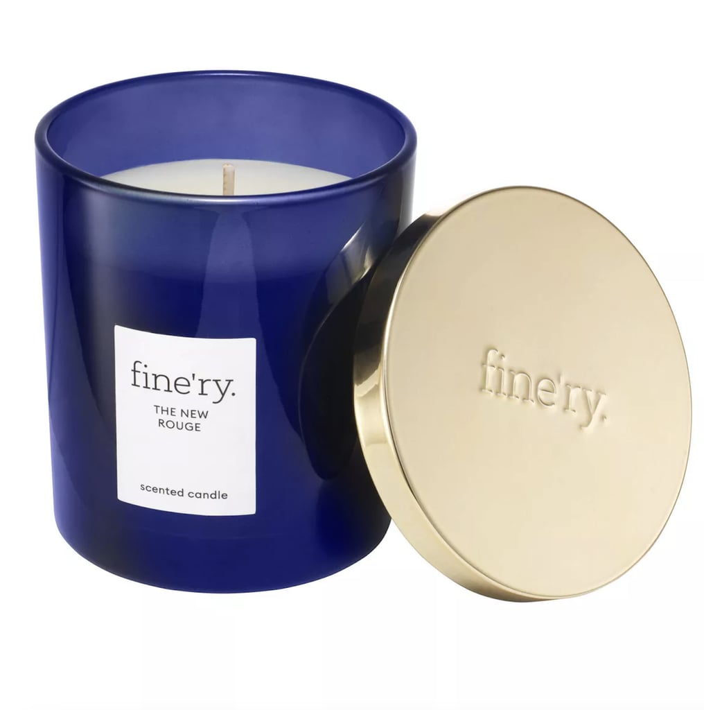 A Candle