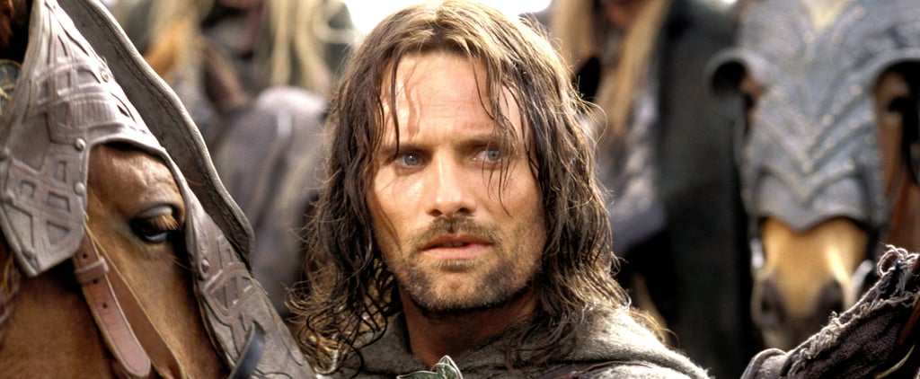 Will There Be a Season 2 of Amazon's Lord of the Rings?