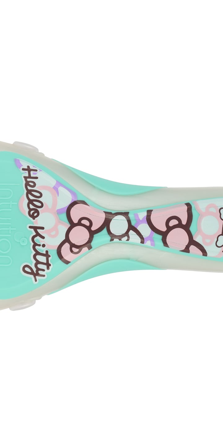 Schick Hello Kitty Razors | PS Beauty