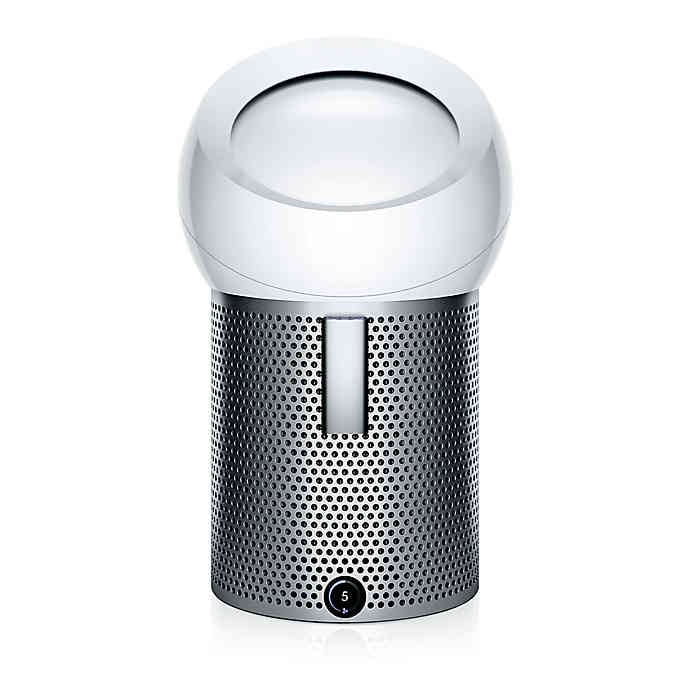 Dyson Pure Cool Me Air Purifier