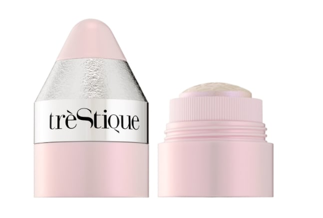 Trèstique All Over Starlighter Powder Highlight Stick