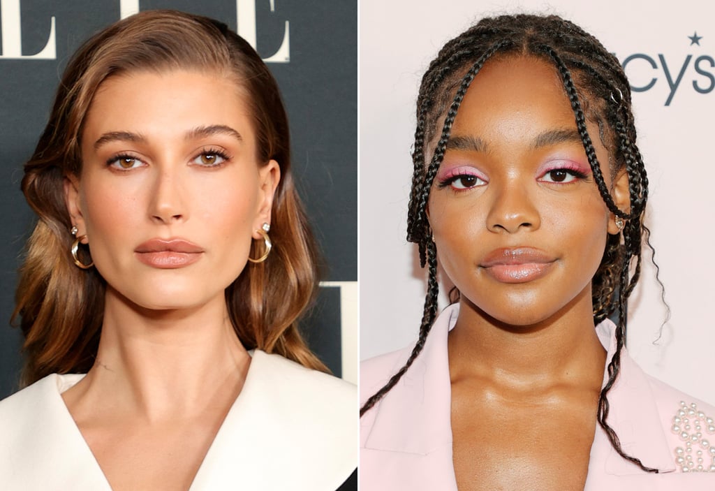 Celebrity Beauty Brands Launching in 2022