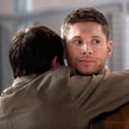 26 Reasons Dean and Castiel Have Supernatural's Best Bromance