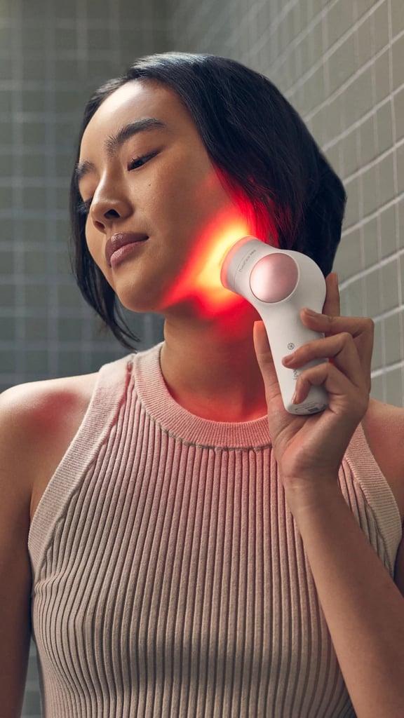 A Facial Care Device