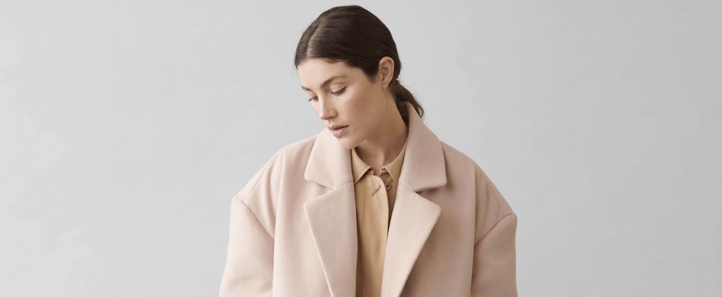 BRB, Shopping Every New Piece From the Elizabeth and James Collection at Kohl's