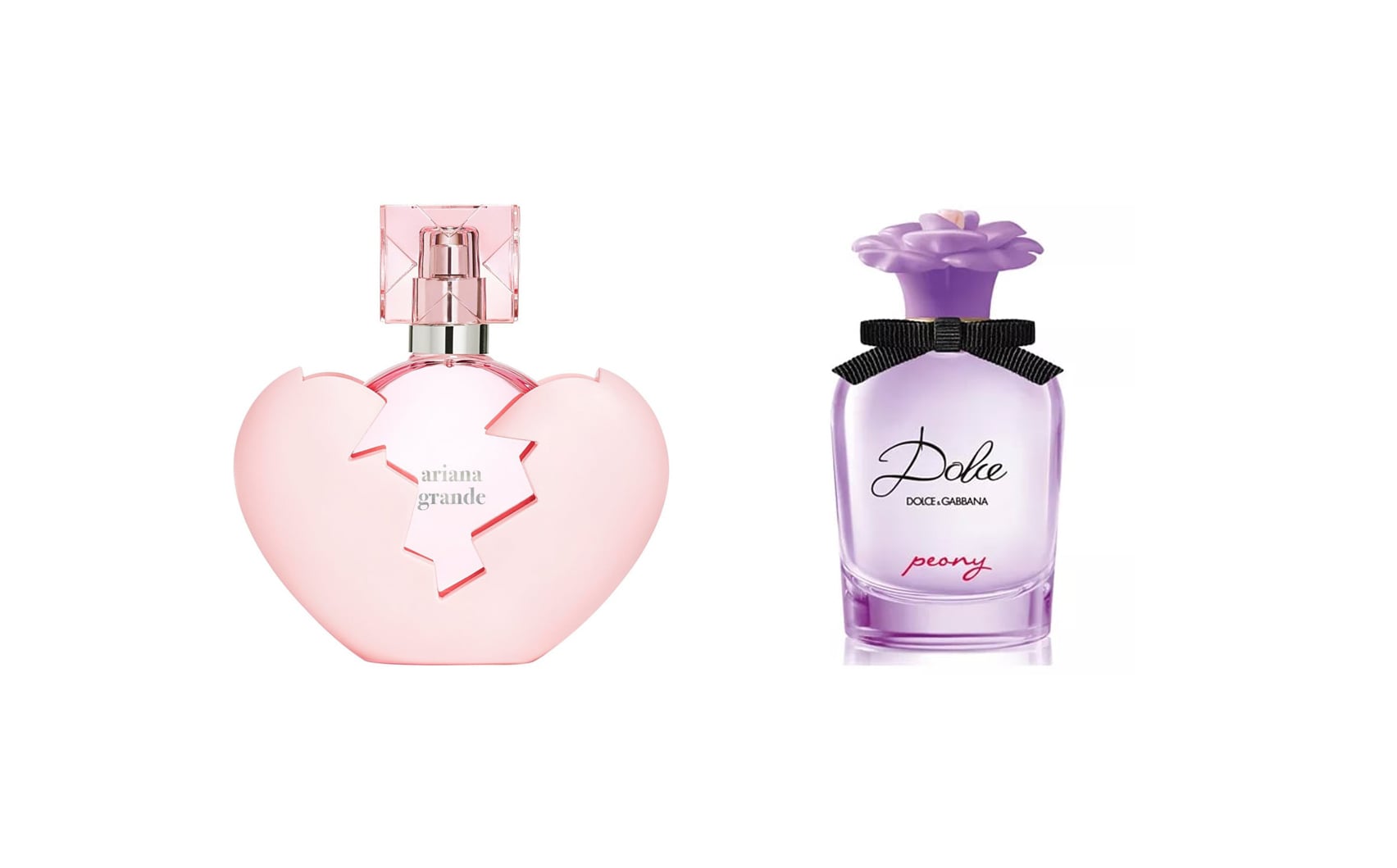 Best women's fragrance cheap 2019