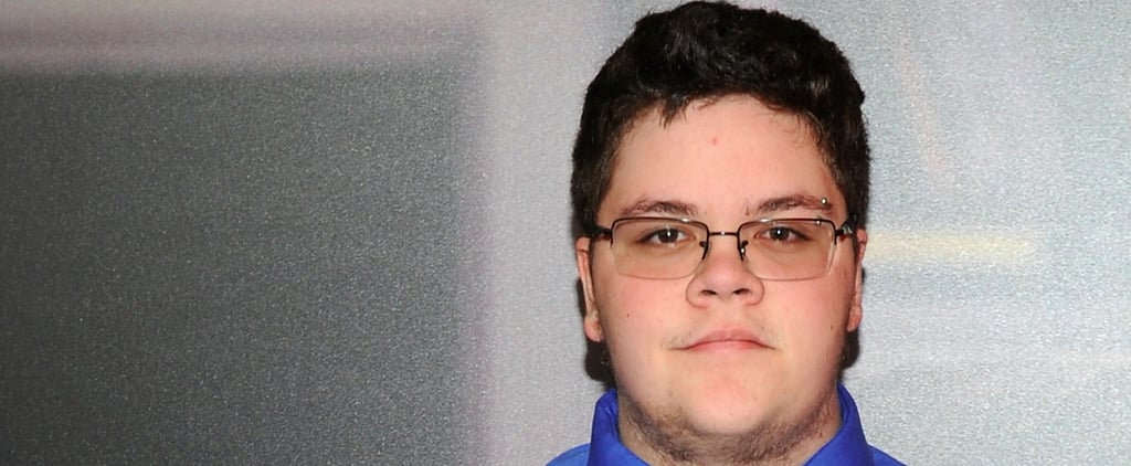 Who Is Gavin Grimm?
