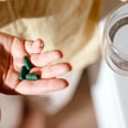 Sea Moss Is Everywhere Right Now, But What Can It Actually Do For You?