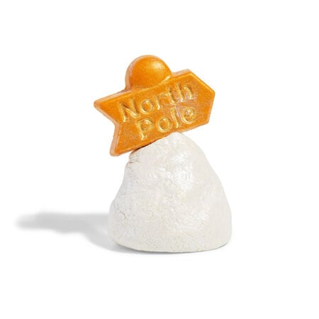 Lush Christmas 2022 Pop Sugar Shop Lush Cosmetics's Holiday Christmas Collection 2021 | Popsugar Beauty