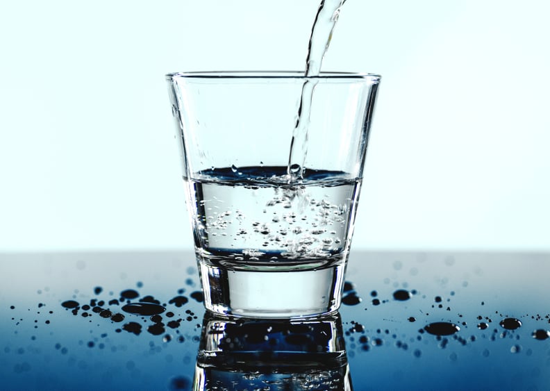 What ingredients should we avoid when it comes to toners?