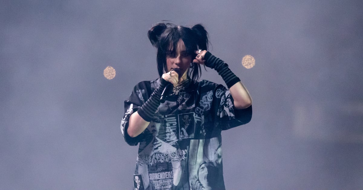 Billie Eilish Brings Back This Divisive Shorts Trend From the '90s.jpg