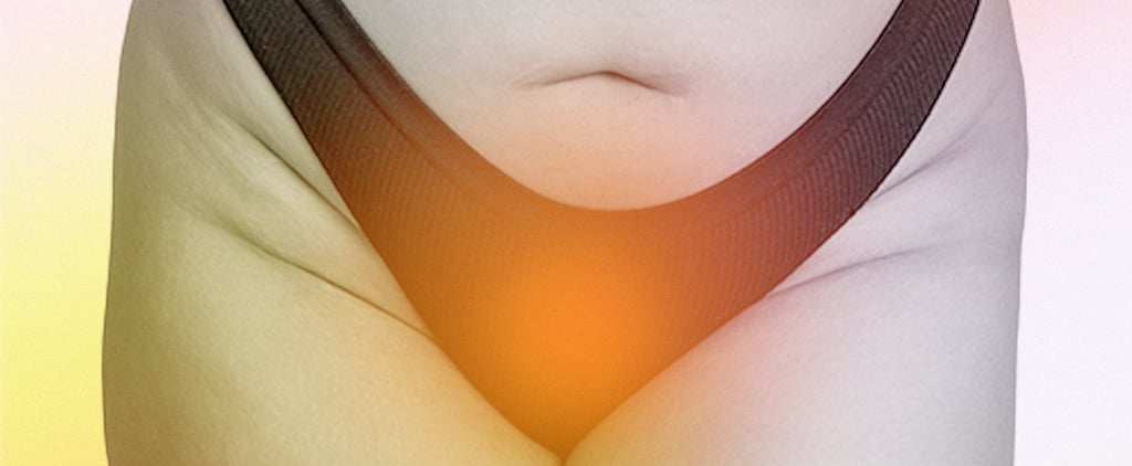 Latinas Are More Prone to Bacterial Vaginosis